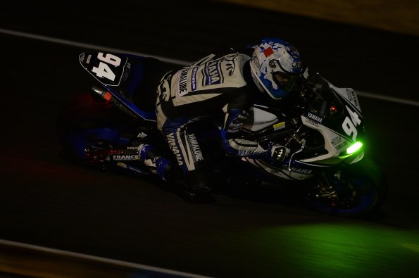 2013 04 24h Le Mans 04584